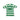 Sporting CP 2025/26 Home Jersey image 3