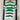 Sporting CP 2025/26 Home Jersey image 4