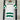 Sporting CP 2025/26 Home Jersey image 5