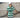 Sporting CP 2025/26 Home Jersey image 6