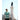 Sporting CP 2025/26 Home Jersey image 7