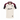 Venezia FC 2025/26 Away Jersey image 1