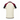 Venezia FC 2025/26 Away Jersey image 2