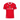 Wrexham AFC 2025/26 Home Jersey image 1