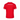 Wrexham AFC 2025/26 Home Jersey image 2