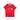 Wrexham AFC 2025/26 Home Jersey image 3