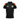 Alemania 2025 Away Jersey image 1
