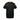 Alemania 2025 Away Jersey image 2