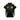 Alemania 2025 Away Jersey image 3