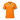 Costa de Marfil 2025 Home Jersey image 1