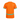 Costa de Marfil 2025 Home Jersey image 2