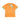 Costa de Marfil 2025 Home Jersey image 3
