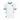 Costa de Marfil 2025 Away Jersey image 1