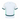 Costa de Marfil 2025 Away Jersey image 2