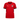 Egipto 2025 Home Jersey image 1