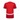 Egipto 2025 Home Jersey image 2