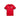 Egipto 2025 Home Jersey image 3