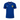 Francia 2025 Home Jersey image 1