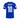 Francia 2025 Home Jersey image 2