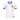 Francia 2025 Away Jersey image 1