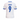Francia 2025 Away Jersey image 2