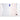 Francia 2025 Away Jersey image 11