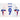 Francia 2025 Away Jersey image 12