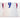 Francia 2025 Away Jersey image 13