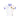 Francia 2025 Away Jersey image 3