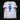 Francia 2025 Away Jersey image 4