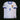 Francia 2025 Away Jersey image 5