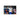 Francia 2025 Away Jersey image 6