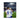 Francia 2025 Away Jersey image 8