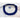 Francia 2025 Away Jersey image 9
