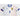 Francia 2025 Away Jersey image 10