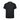 México 2025 Away Jersey image 2
