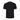 Mexico 2025 Away Jersey image 2