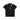 México 2025 Away Jersey image 3