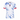 Noruega 2025 Away Jersey image 1
