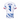 Noruega 2025 Away Jersey image 2