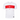 Turquía 2025 Home Jersey image 1