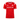 1. FC Kaiserslautern 2026/27 Equipamento Principal imagem 1