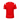 1. FC Kaiserslautern 2026/27 Equipamento Principal imagem 2