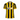 AEK Athens FC 2026/27 Home Jersey image 1