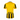 AEK Athens FC 2026/27 Home Jersey image 2