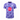 AFC Bournemouth 2026/27 Maglia Trasferta immagine 1