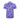 AFC Bournemouth 2026/27 Maglia Trasferta immagine 2
