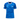 Al-Hilal SFC 2026/27 Home Jersey image 1