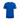 Al-Hilal SFC 2026/27 Home Jersey image 2