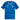 Al-Hilal SFC 2026/27 Home Jersey image 3